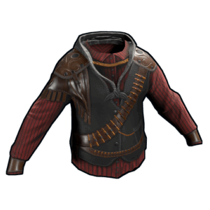 Banditos Hoodie