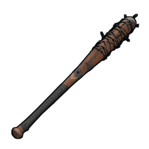 Baseball Bat