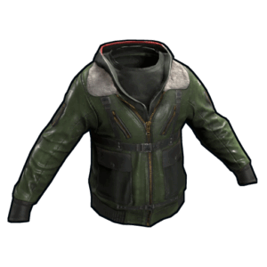 Bombshell Hoodie