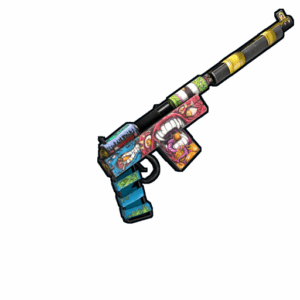 Brainstorm SAR