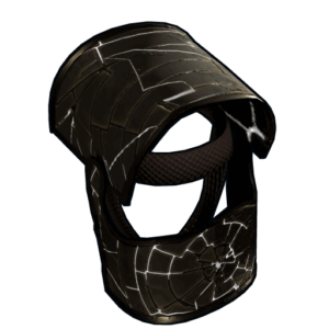 Concentric Helmet