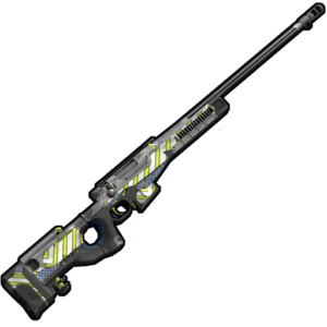 Copper L96