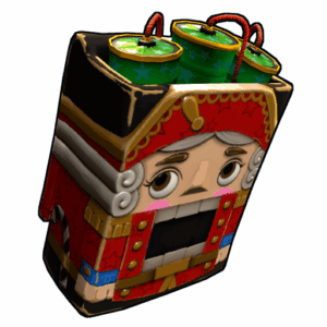 DoorCracker