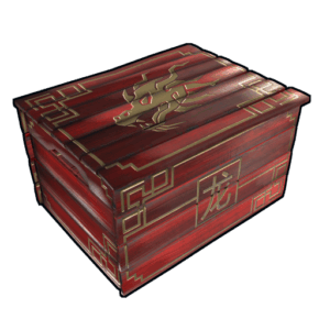 Dragon Box