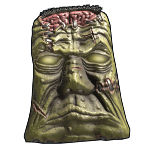 Frankenbag