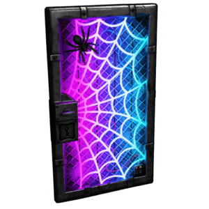 House of Horrors
