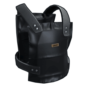 Legacy Kevlar Vest