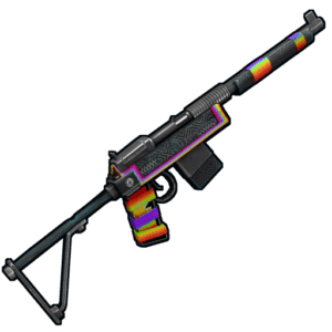 Light Prism SAR