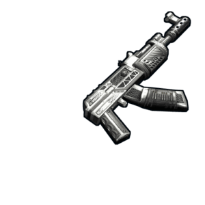 Lightweight AR