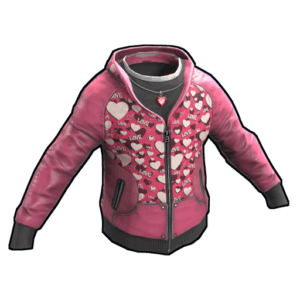 Lovestruck Hoodie