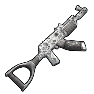Lunar AR