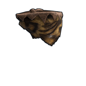 Neanderthal Bandana