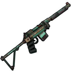 Tier 3 SAR