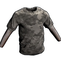 Urban Camo