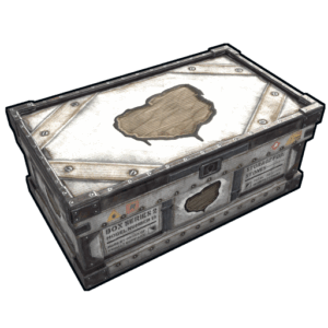 XPOINT Stone