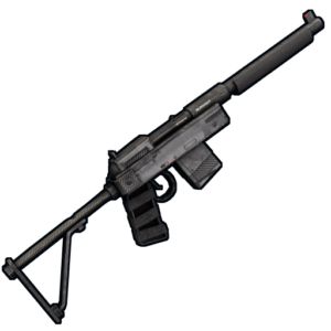 Blackout SAR