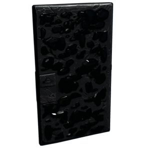 Blackstone Door