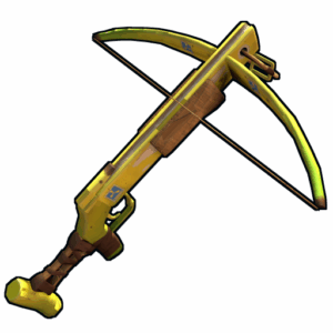 Crossbownana