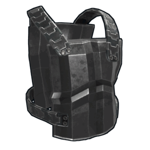 Cyberchest