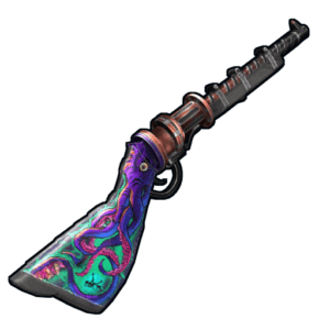 Deep Dive Waterpipe