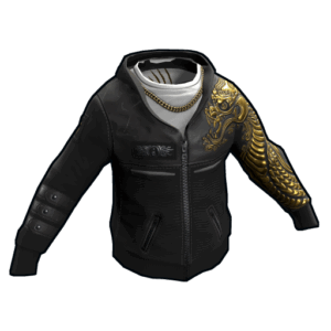Dragon Rage Hoodie