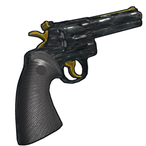 Obsidian Python