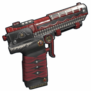 Ronin SAP