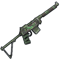 Snakebite SAR