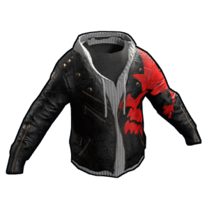 Apostate Hoodie