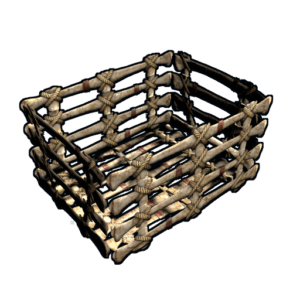 Bone Box