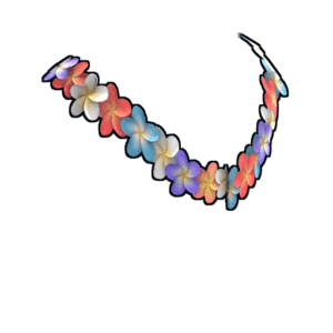Lei