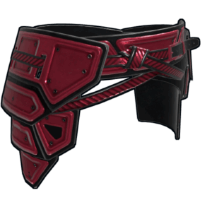 Redemption Kilt