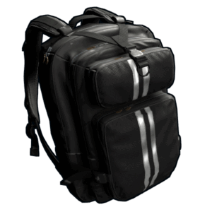 Training Backpack