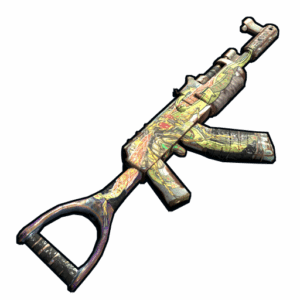 Wasp AR
