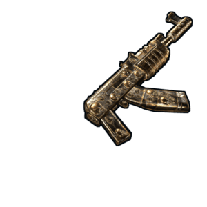 After Death AR