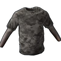 Urban Camo