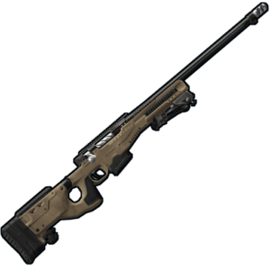 Polymer L96