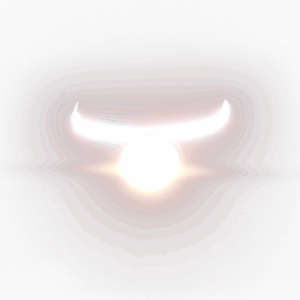 Angelic Halo