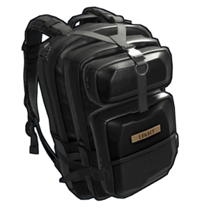 Legacy Kevlar Backpack