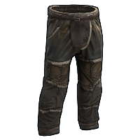Northern Forester Pants