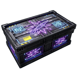 Sinotype Explosives