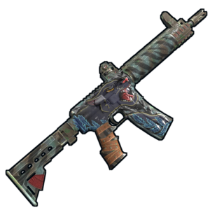 Eyes of the Jungle LR