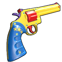 Batteries Not Included Python