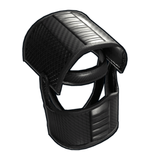 Commando Helmet