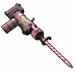 Cream Pie Jackhammer