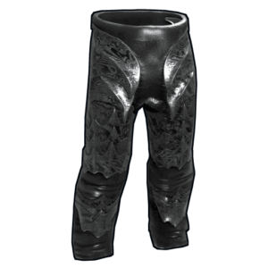 Damascus Pants