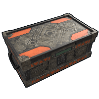 Digital Security Box