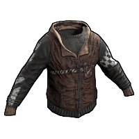 Garage Master Hoodie