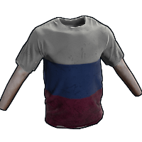 Russia Tshirt