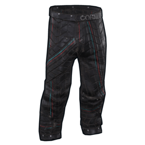 Tire Pants